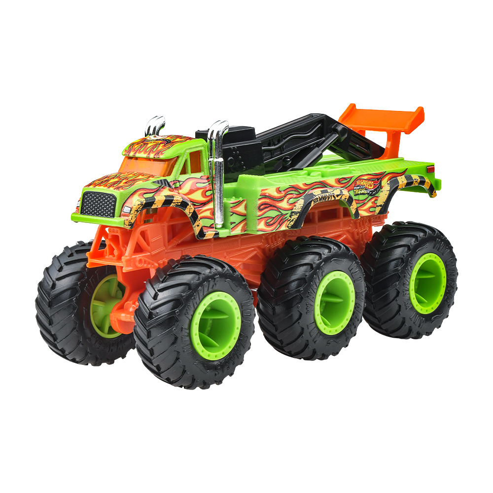 /wp-content/uploads/hot_wheels/JHY78 (2).jpg